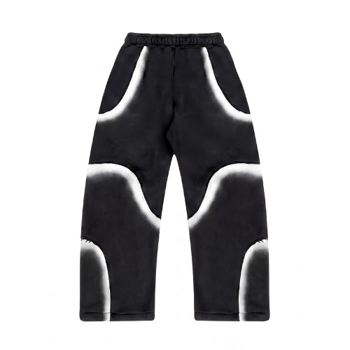 Midnight Pants