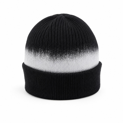 Midnight Beanie