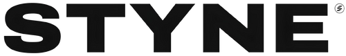 STYNE